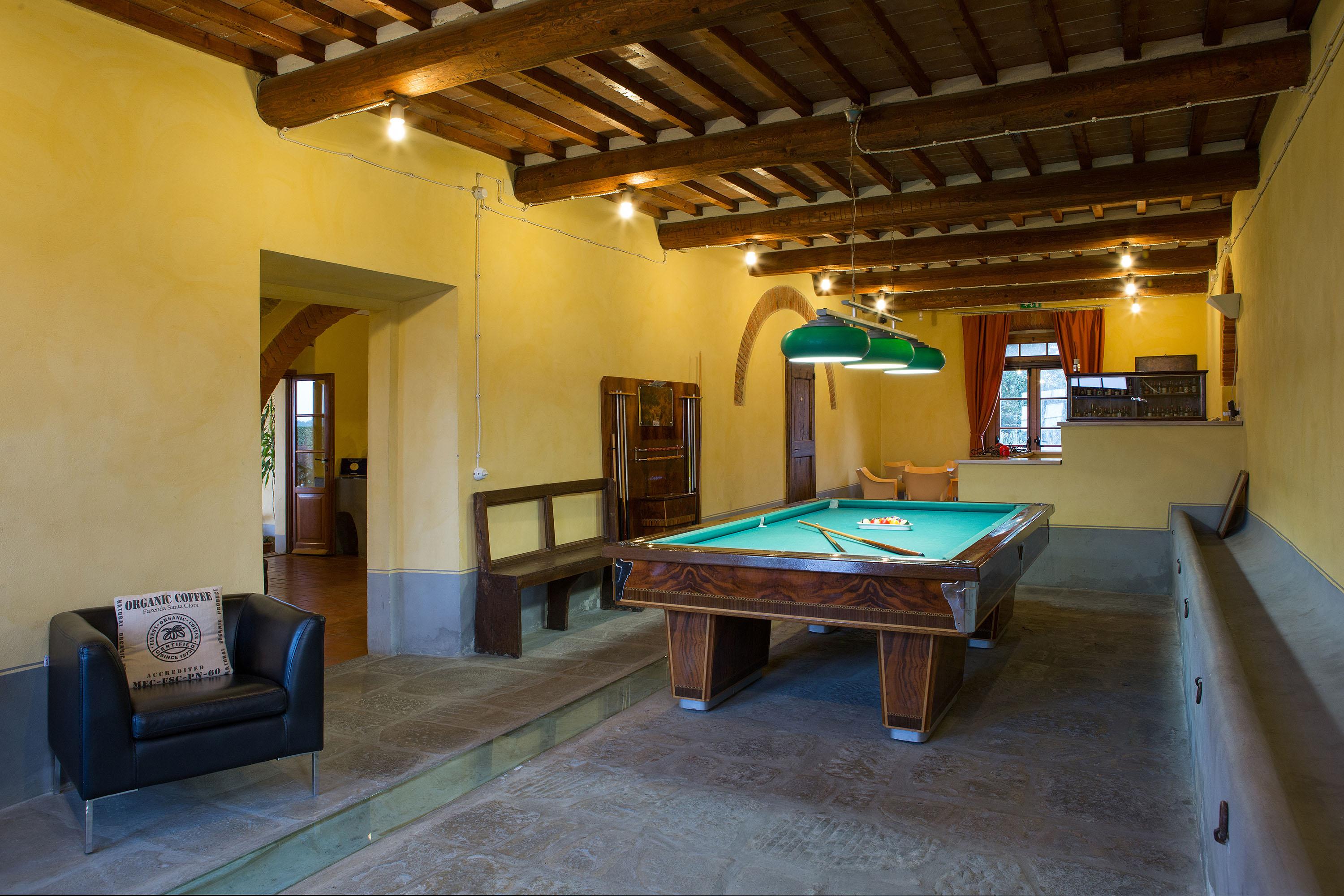ארצו Hotel Le Capanne מראה חיצוני תמונה