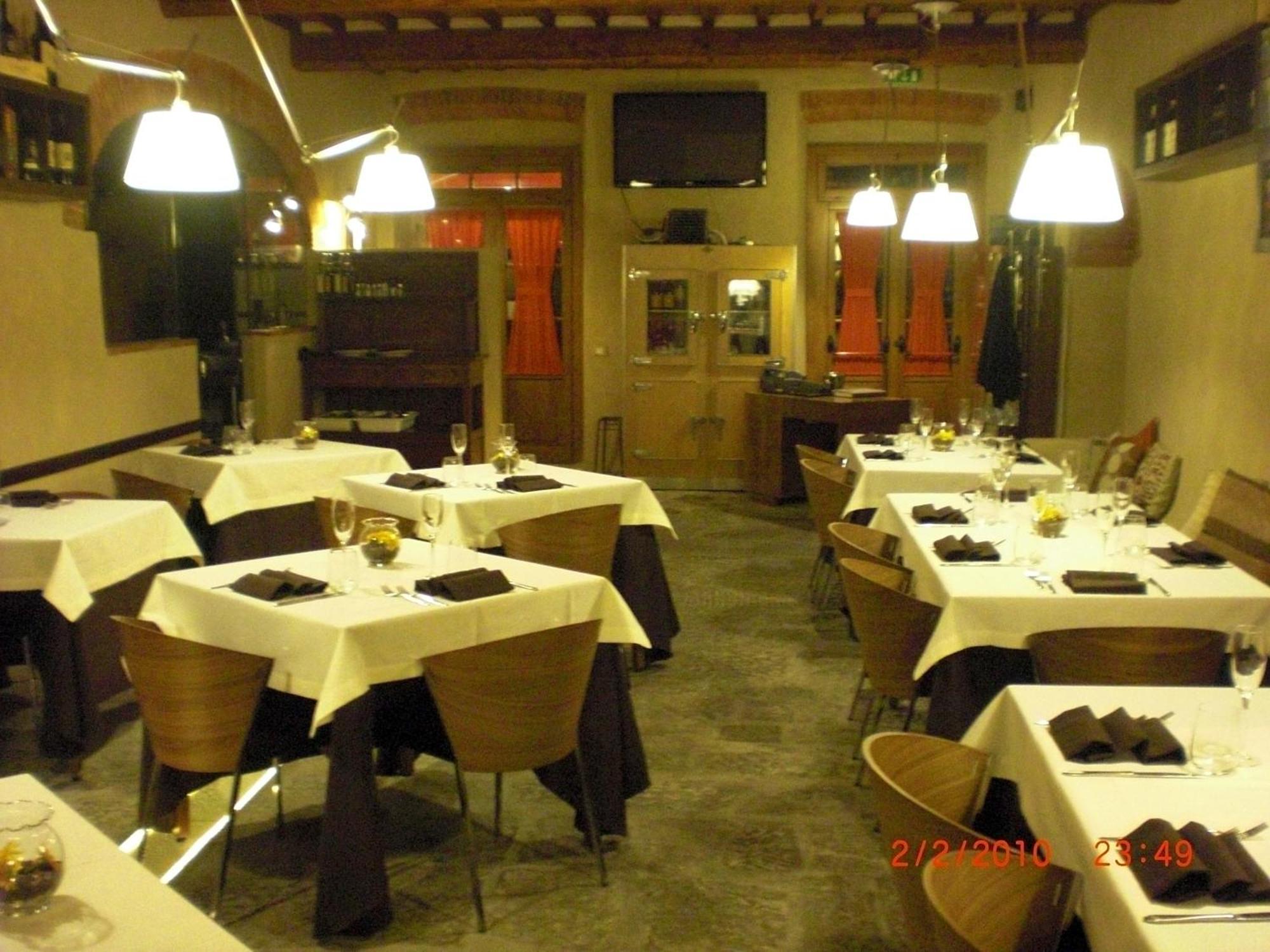 ארצו Hotel Le Capanne מראה חיצוני תמונה